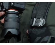 PGYTECH Beetle Clip V2 - 1502920 - zdjęcie 3